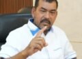 Zulkasmi Minta Evaluasi Total SPMB dan Kinerja Kepala Sekolah