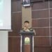 DEMA FSH UIN Ar-Raniry: Rakyat Aceh Belum Selesai Menghadapi Bencana, Mengapa Pemerintah Sibuk Menerbitkan Izin Tambang