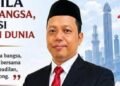 21 Siswa SMA Unggul Subulussalam Lolos Sepuluh Besar OSN-P Nasional, Ini Kata Kacabdisdiknya