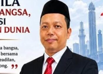 21 Siswa SMA Unggul Subulussalam Lolos Sepuluh Besar OSN-P Nasional, Ini Kata Kacabdisdiknya