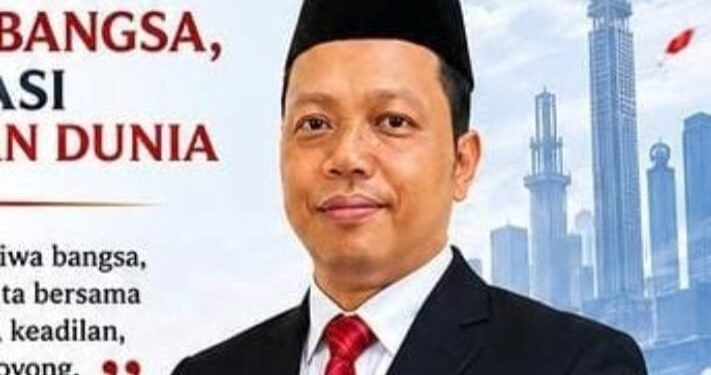 21 Siswa SMA Unggul Subulussalam Lolos Sepuluh Besar OSN-P Nasional, Ini Kata Kacabdisdiknya