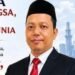 21 Siswa SMA Unggul Subulussalam Lolos Sepuluh Besar OSN-P Nasional, Ini Kata Kacabdisdiknya