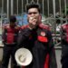 ALAMP AKSI Desak Kejari Singkil Ungkap Progres Dugaan Korupsi Genset Puskesmas APBD 2016