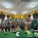 139 Mahasiswa KKN Periode XXIX 2026 dari Universitas Syiah Kuala Dilepas ke Peudada