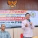 Honor Kader Posyandu dan Bantuan KWT Jadi Sorotan Reses DPRK Banda Aceh