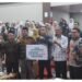 Islamic Trust Fund Ar-Raniry Gelar Capacity Building Season 3