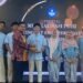 Siswa SMAN 9 Banda Aceh Raih Juara Satu Festival Musikalisasi dan Puisi Tingkat Provinsi