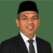 Kacabdisdik Kota Subulussalam Ajak Ayah Antarkan Anaknya di Hari Pertama Sekolah