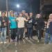 Malam Ini, Rektor, Walikota, dan Tokoh publik Baca Puisi di Kedai Kopi