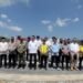 Bendungan Rukoh Resmi Beroperasi, Mampukah Menjawab Harapan Petani Pidie?