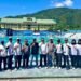 O2SN Cabor Renang Tingkat Provinsi Aceh Resmi Digelar