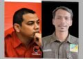 LKPJ Aceh Catat Koordinasi WPR di Empat Kabupaten, APRI Abdya: Jangan Gegabah