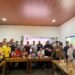 Cut Intan Arifah Ditunjuk Pimpin Koperasi Aceh Meusaho Sejahtera