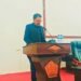 Banggar DPRK Bongkar Rapuhnya Keuangan Pidie Jaya: PAD Gagal, Utang 2024 Dibayar dengan APBK 2025
