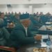 Ohku, Serapan APBK Pidie Jaya Masih Rendah, DPRK Desak Bupati Evaluasi SKPK
