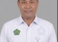 MATA MUDA: Menanam Budaya Madrasah, Bukan Sekadar Menyambut Murid Baru