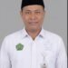MATA MUDA: Menanam Budaya Madrasah, Bukan Sekadar Menyambut Murid Baru