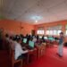 Seleksi BCKS 2026 Digelar di Tapaktuan, 71 Guru dari 5 Kabupaten di Aceh Ikuti Ujian CAT