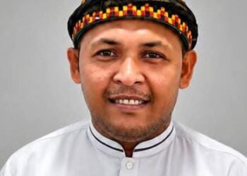 Direktur DRI Minta Penegakan Hukum Bebas Intervensi, Dukung Kortas Tipikor Polri Usut Korupsi dan TPPU