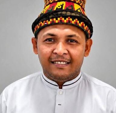Direktur DRI Minta Penegakan Hukum Bebas Intervensi, Dukung Kortas Tipikor Polri Usut Korupsi dan TPPU