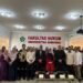 Lembaga Wali Nanggroe dan Unsam Kolaborasi Akademik Evaluasi Implementasi MoU dan Penguatan Tata Kelola Kekhususan Aceh