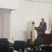 DPRK Kuliti Kinerja Pemkab Pidie Jaya: PAD Mandek, Aset Terbengkalai, Dokumen Rp64,47 Miliar Hilang