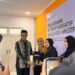 20 Perajin di Banda Aceh Ikut Pelatihan Kreatif Berbasis Wastra Aceh