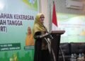 Syarifah Munira Ajak Perkuat Sinergi Cegah KDRT, Wujudkan Banda Aceh Ramah Perempuan dan Anak