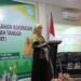 Syarifah Munira Ajak Perkuat Sinergi Cegah KDRT, Wujudkan Banda Aceh Ramah Perempuan dan Anak