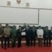 DPRK Sahkan LPJ APBK 2025, PAD Jebol Rp33,6 Miliar dari Target, Pidie Jaya Masih Bergantung pada Dana Transfer Pusat