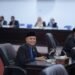 DPRK Desak Bupati Copot Pengurus MPU Pidie Jaya yang Berpolitik
