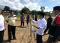 Manfaatkan Fenomena Rashdul Kiblat, Kemenag Aceh Ajak Cek Arah Kiblat