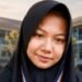 Membanggakan, Siswi SMAN 6 Tekengon Raih Dua Medali Emas Tingkat Nasional