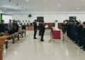 Rotasi Birokrasi Pidie Jaya; Langkah Strategis atau Sekadar Pergeseran Jabatan?