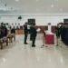 Rotasi Birokrasi Pidie Jaya; Langkah Strategis atau Sekadar Pergeseran Jabatan?