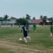 Persada Abdya Tekuk Muda Sedia Aceh Tamiang 2-0 dan Melaju Bebas ke Babak 8 Piala Soeratin Bireuen