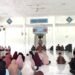 Serah Terima 116 Santri Baru, Pimpinan Al Zahrah: Bina Tiga Pilar Kecerdasan
