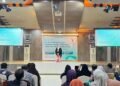 Illiza: Investasi Terbaik Pemerintah adalah Membangun Kualitas ASN