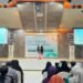 Illiza: Investasi Terbaik Pemerintah adalah Membangun Kualitas ASN