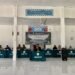 Pesantren Al Zahrah Sosialisasikan Lima Program Unggulan Tahun Ajaran 2026/2027