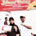 Atlet SMAN 9 Banda Aceh Lolos ke Nasional di Ajang O2SN 2026
