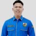 KNPI Ingatkan Bupati-Wabup Pidie Jaya Kompak dan Harmonis untuk Kepentingan Rakyat Harus Diutamakan