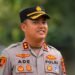 Siapa Sebenarnya Sosok Kapolres Abdya yang Baru, Ini Profil AKBP Ade Gita Rachmadi