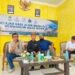 Museum Indrapurwa Peukan Bada Gelar Workshop Edukasi Budaya, Simulasi Identifikasi Artefak dan Pemutaran Film Dokumenter Sejarah