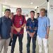 Dua Siswa SMKN 2 Banda Aceh Raih Beasiswa ke Tiongkok