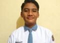 Siswa SMAN 3 Banda Aceh Raih Beasiswa dari BPSDM Aceh Kuliah ke Luar Negeri