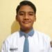 Siswa SMAN 3 Banda Aceh Raih Beasiswa dari BPSDM Aceh Kuliah ke Luar Negeri