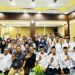 Kemenag Banda Aceh Gandeng Densus 88 Perkuat Wawasan Kebangsaan ASN
