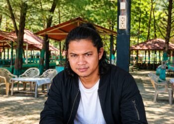 Menelusuri Jejak Perjuangan Teuku Cut Ali, Pahlawan dari Tanah Kluet