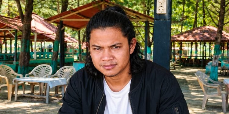 Menelusuri Jejak Perjuangan Teuku Cut Ali, Pahlawan dari Tanah Kluet